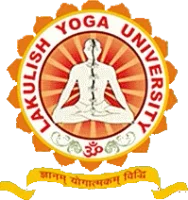Lakulish Yoga University (LYU)