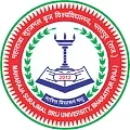 Maharaja Surajmal Brij University