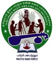 Tamil Nadu Music and Fine Arts University (TNMFAU)