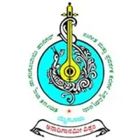 Karnataka State Dr. Gangubhai Hangal Music and Performing Arts University (KSGHMPAU)