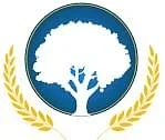 Cheran College For Women