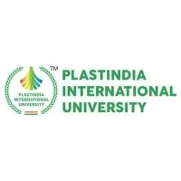 Plastindia International University