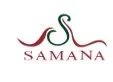 Samana College of Design Studies (SCDS)