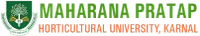 Maharana Pratap Horticultural University (MHU)