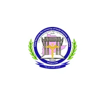 Kaloji Narayana Rao University of Health Sciences
