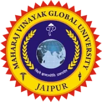 Maharaj Vinayak Global University (MVGU)