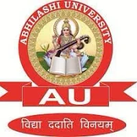 Abhilashi University (AU)