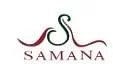 Samana College of Design Studies (SCDS)