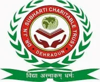 Ras Bihari Bose Subharti University