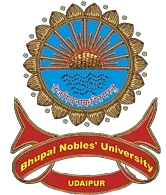 Bhupal Nobles University (BNU)