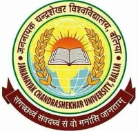 Jananayak Chandrashekhar University (JNCU)