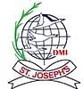 St.Joseph’s College