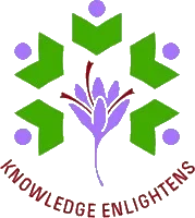 Cluster University of Srinagar (CUS)