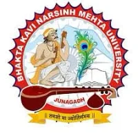 Bhakta Kavi Narsinh Mehta University (BKNMU)