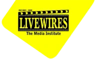 Livewires - The Media Institute