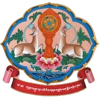 Central  Institute  of  Buddhist  Studies (CIBS)