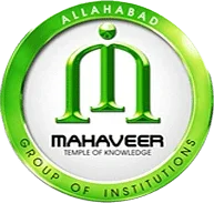 Mahaveer Institute of Technology - (MIT)