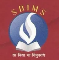 Shree Dwarkadhish Institute of Management And Science (SDIMS)