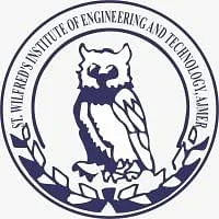 St. Wilfreds Institute of Engineering and Technology