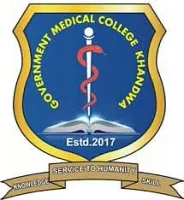 Government Medical College (GMC)