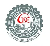 Gandhi School of Engineering (GSE)
