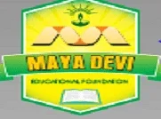 Maya College of Agriculture & Technology