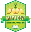 Maya College of Education