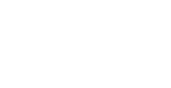 RV University (RVU)