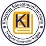 Kingston Educational Institute (KEI)