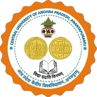 Central University of Andhra Pradesh