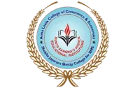 Anna Leela College of Commerce and Economics (ALCCE)