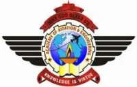 Academy of Aviation and Engineering (AAE)