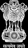 Government General Degree College (GGDC)