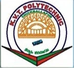 KVT Polytechnic