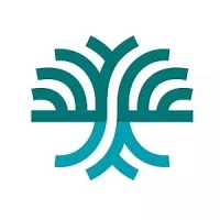Plaksha University