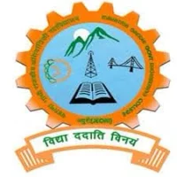 Mahatma Gandhi Government Engineering College (MGGEC)