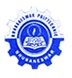 Government Polytechnic