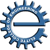 ELITTE Institute of Engineering and Management (EIEM)