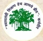 C.D Jain  College of Commerce (CDJCC)