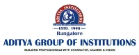 Aditya Group of Institutions
