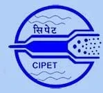 CIPET: Institute Of Plastics Technology - (IPT)