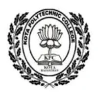 Kota Polytechnic College - (KPC)