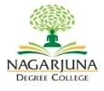 Nagarjuna Degree College - (NDC)