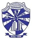 Assam Engineering Institute - (AEI)
