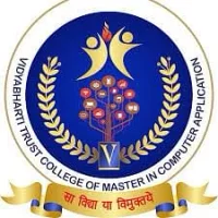 Vidyabharti Trust College Of Master in computer Application - (VBTMCA)