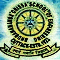 Bhubanananda Odhisa School of Engineering - (BOSE)