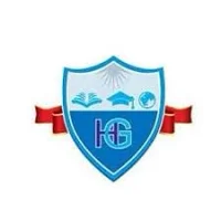 Holy Grace Academy Of Pharmacy - (HGAP)