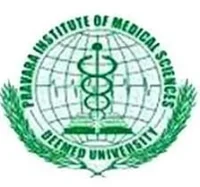 Pravara Rural Medical College - (PRMC), Loni