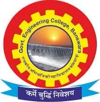 Government Engineering college - (GEC)