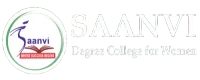 Saanvi Degree College For Women